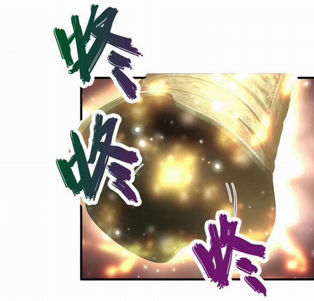 Bị Giam Cầm Trăm Vạn Năm Đệ Tử Ta Trải Khắp Chư Thiên Thần Giới 261 trang 14