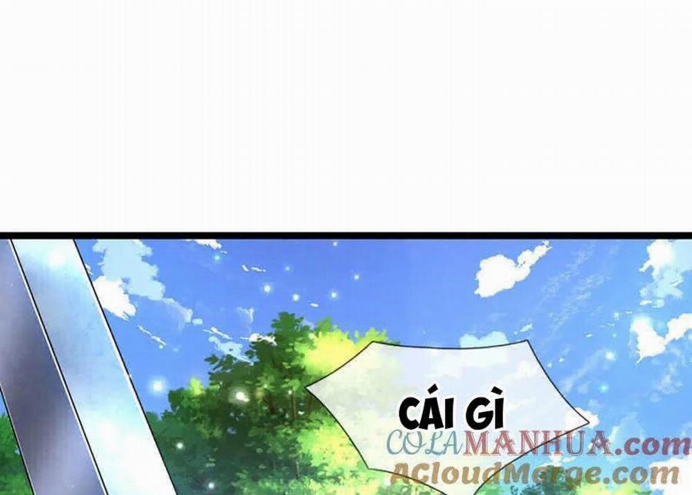 Bị Giam Cầm Trăm Vạn Năm Đệ Tử Ta Trải Khắp Chư Thiên Thần Giới 262 trang 44