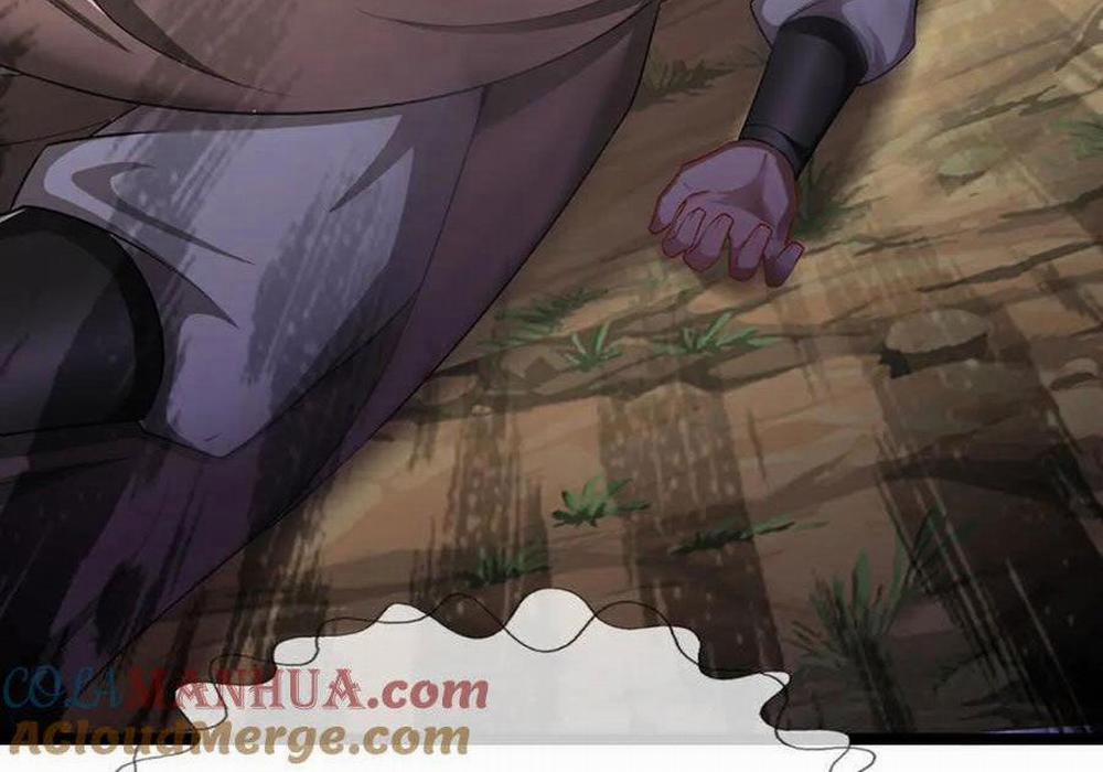 Bị Giam Cầm Trăm Vạn Năm Đệ Tử Ta Trải Khắp Chư Thiên Thần Giới 262 trang 70