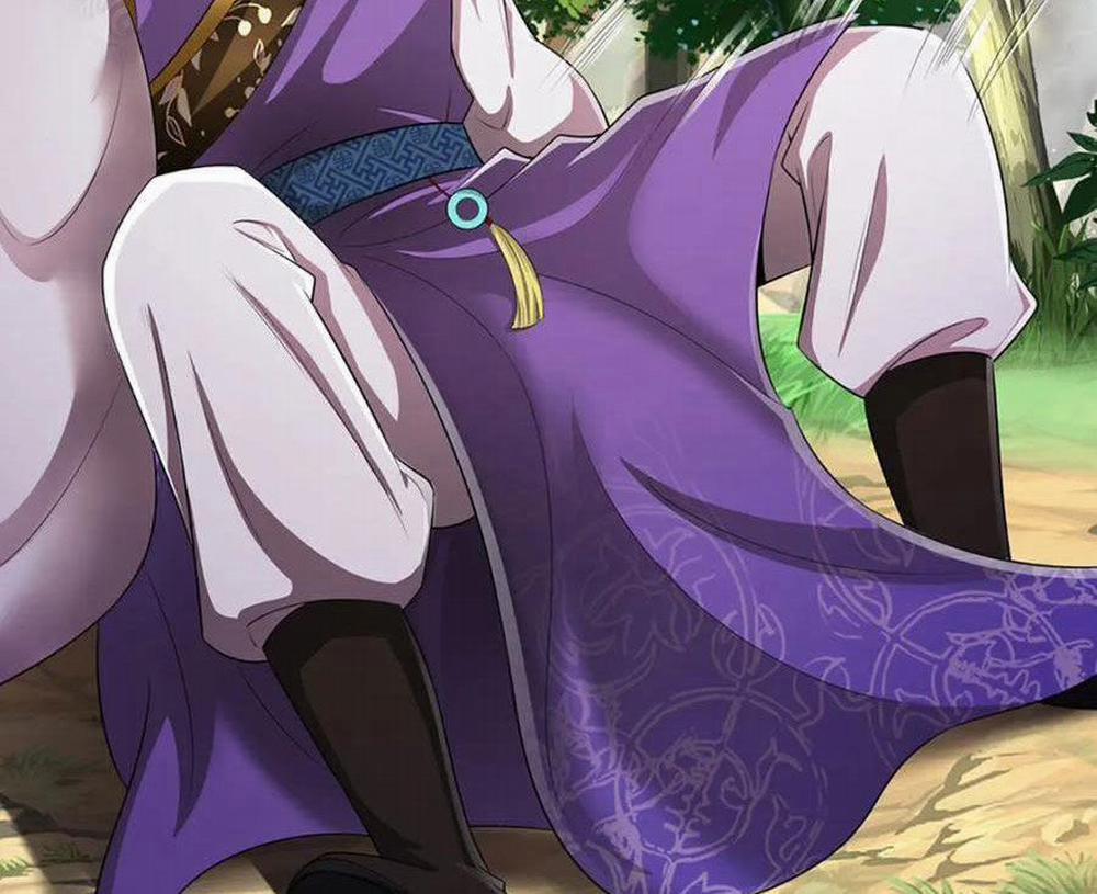 Bị Giam Cầm Trăm Vạn Năm Đệ Tử Ta Trải Khắp Chư Thiên Thần Giới 262 trang 72