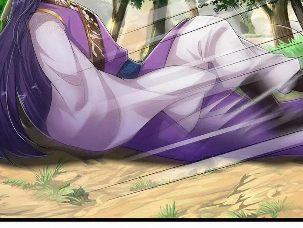 Bị Giam Cầm Trăm Vạn Năm Đệ Tử Ta Trải Khắp Chư Thiên Thần Giới 262 trang 77