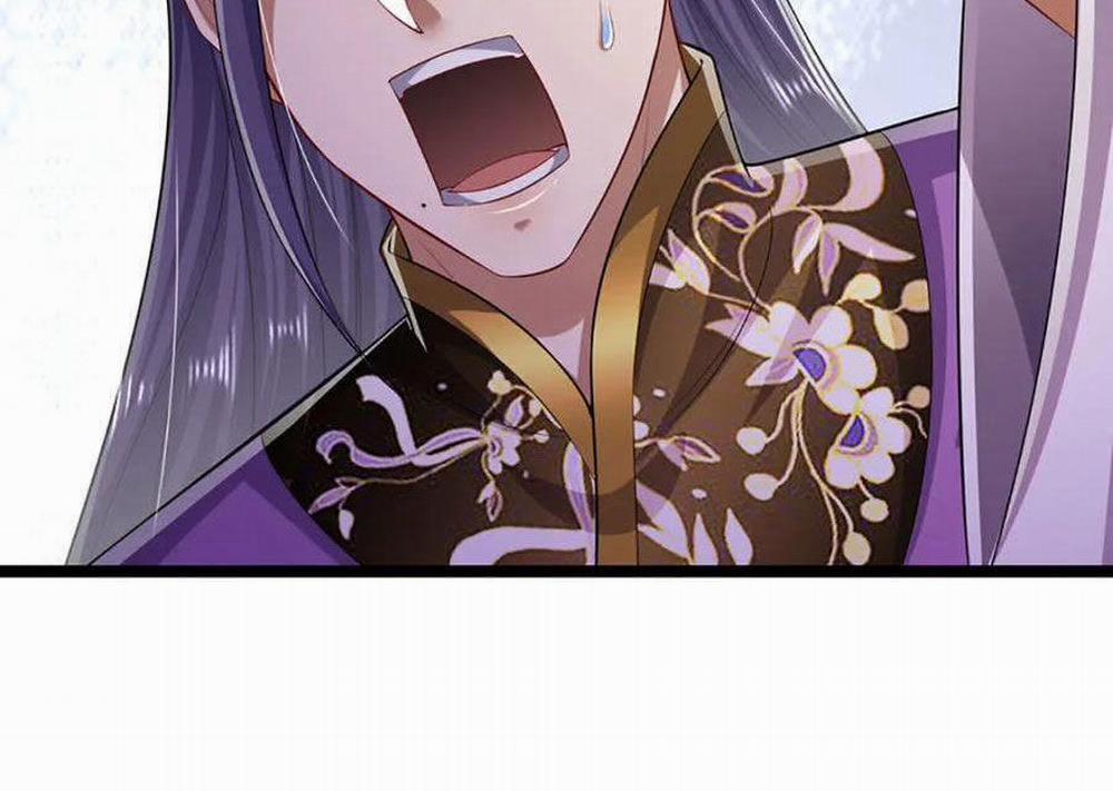 Bị Giam Cầm Trăm Vạn Năm Đệ Tử Ta Trải Khắp Chư Thiên Thần Giới 262 trang 84