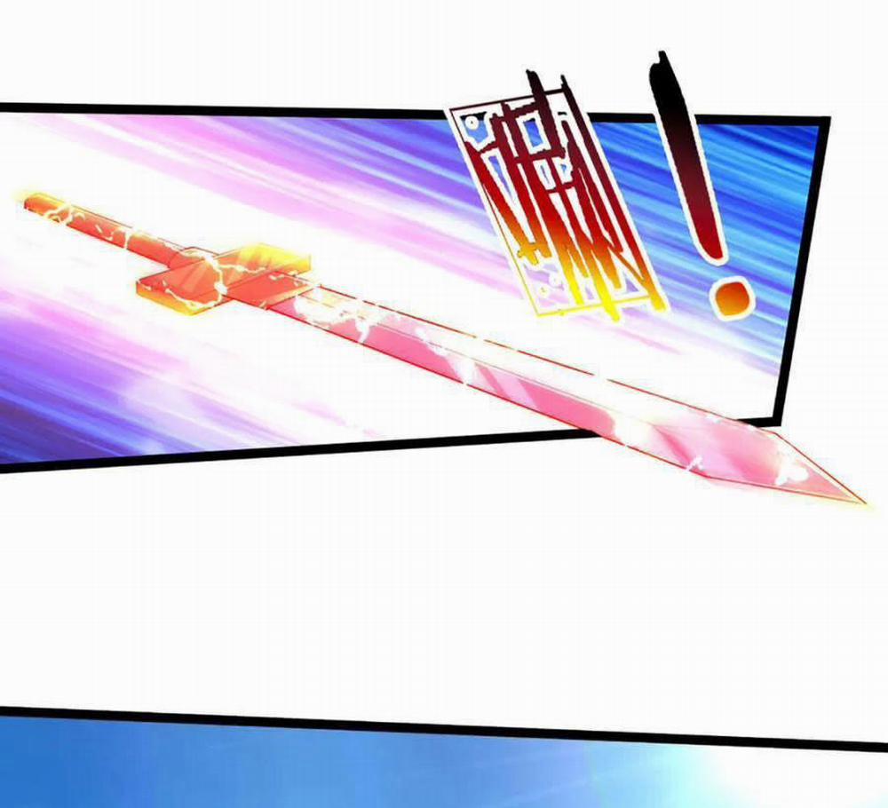 Bị Giam Cầm Trăm Vạn Năm Đệ Tử Ta Trải Khắp Chư Thiên Thần Giới 262 trang 85