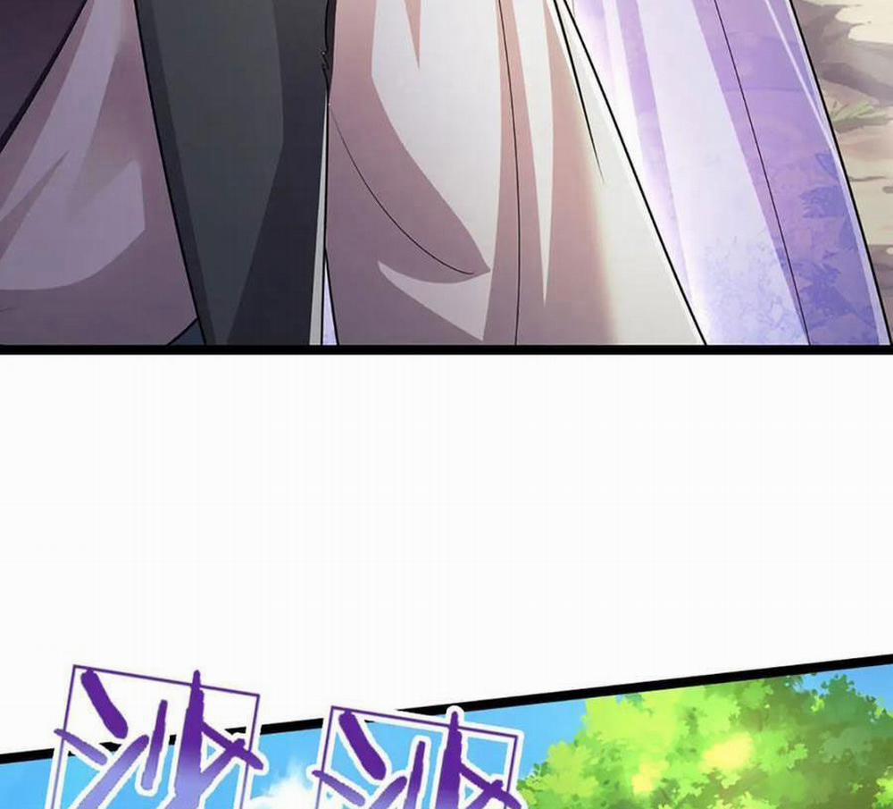 Bị Giam Cầm Trăm Vạn Năm Đệ Tử Ta Trải Khắp Chư Thiên Thần Giới 263 trang 13