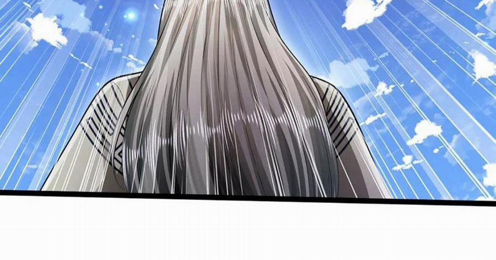 Bị Giam Cầm Trăm Vạn Năm Đệ Tử Ta Trải Khắp Chư Thiên Thần Giới 263 trang 31