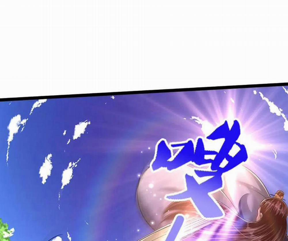 Bị Giam Cầm Trăm Vạn Năm Đệ Tử Ta Trải Khắp Chư Thiên Thần Giới 263 trang 32