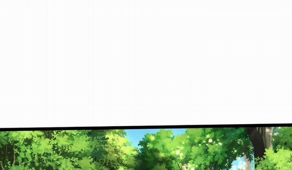 Bị Giam Cầm Trăm Vạn Năm Đệ Tử Ta Trải Khắp Chư Thiên Thần Giới 263 trang 43