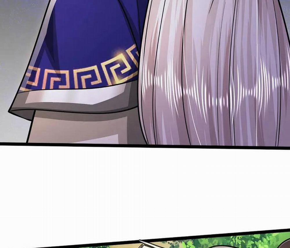 Bị Giam Cầm Trăm Vạn Năm Đệ Tử Ta Trải Khắp Chư Thiên Thần Giới 263 trang 48