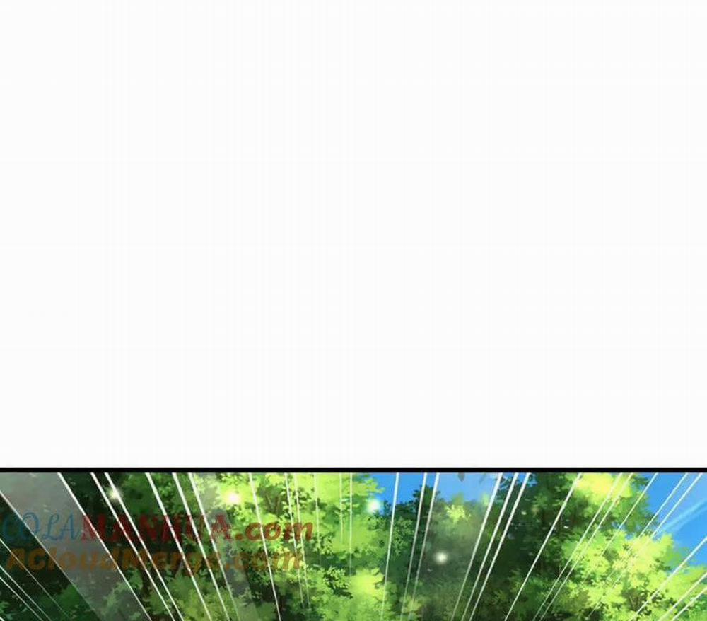 Bị Giam Cầm Trăm Vạn Năm Đệ Tử Ta Trải Khắp Chư Thiên Thần Giới 263 trang 62