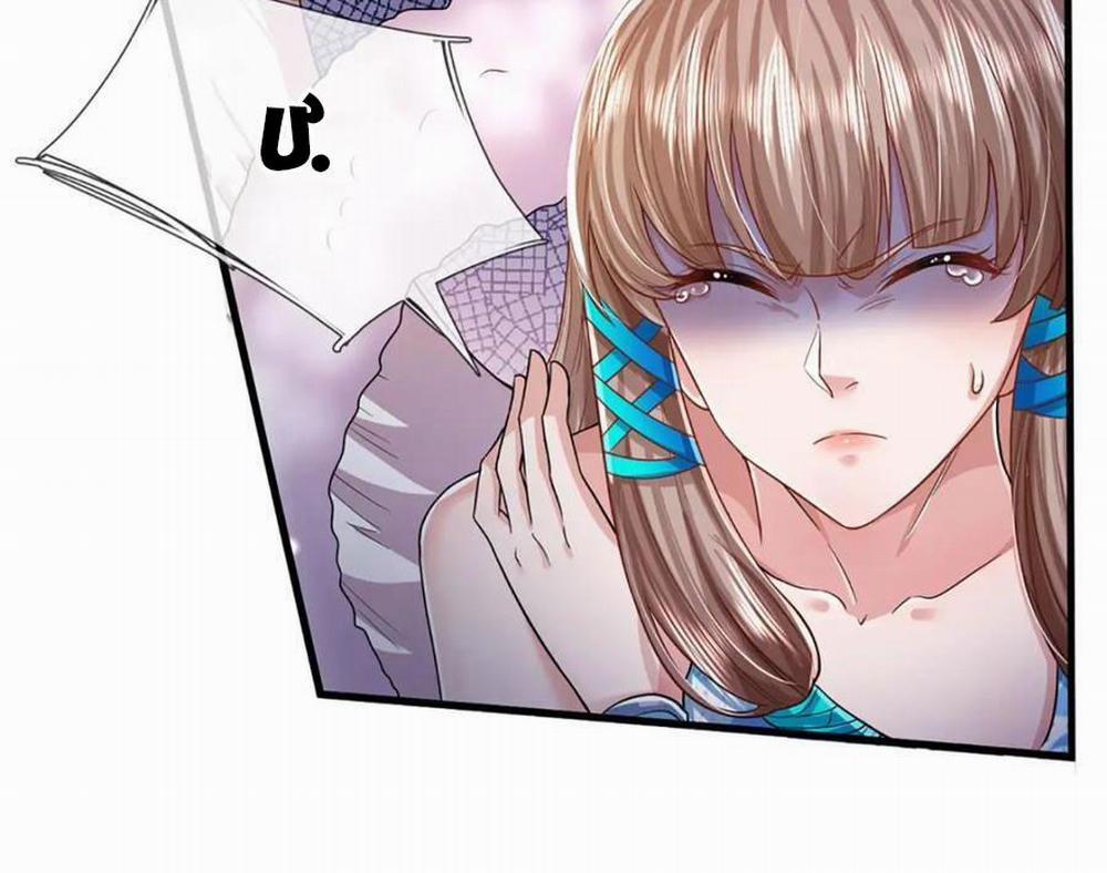 Bị Giam Cầm Trăm Vạn Năm Đệ Tử Ta Trải Khắp Chư Thiên Thần Giới 263 trang 72