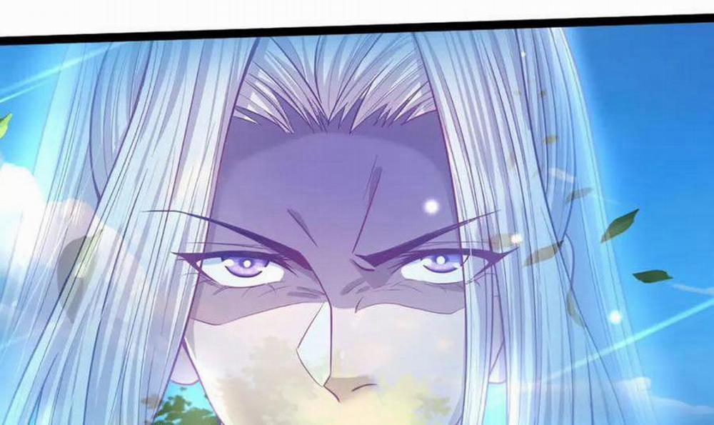 Bị Giam Cầm Trăm Vạn Năm Đệ Tử Ta Trải Khắp Chư Thiên Thần Giới 263 trang 84