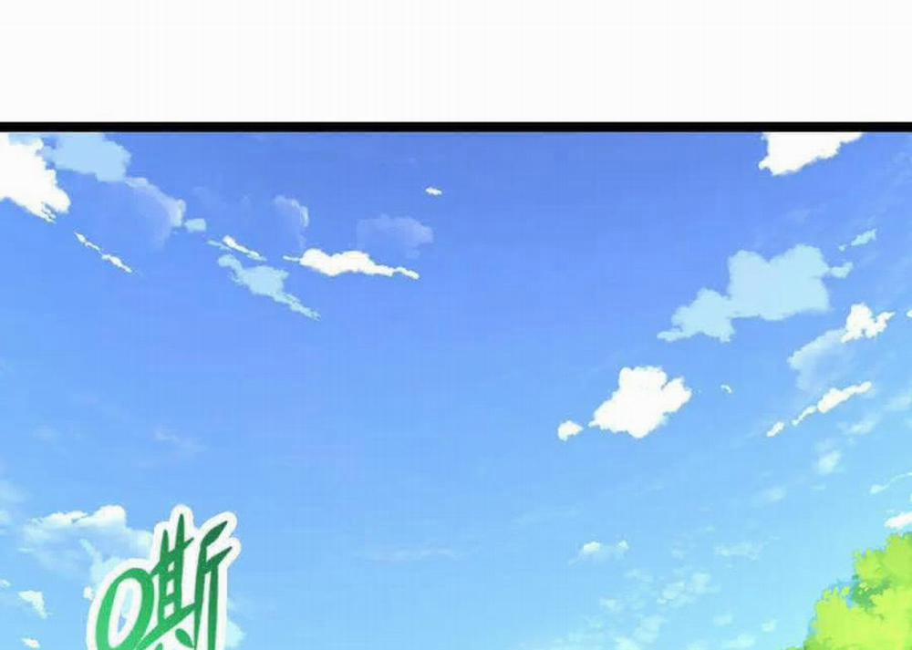 Bị Giam Cầm Trăm Vạn Năm Đệ Tử Ta Trải Khắp Chư Thiên Thần Giới 264 trang 29