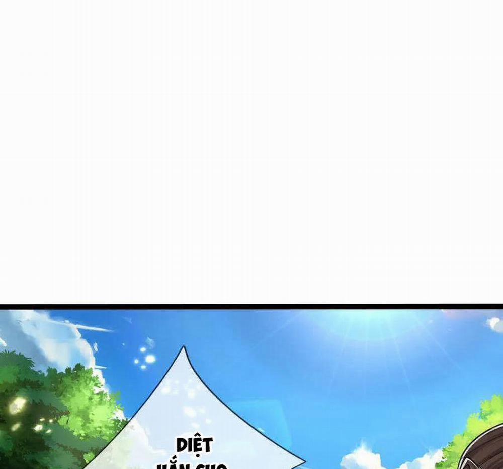 Bị Giam Cầm Trăm Vạn Năm Đệ Tử Ta Trải Khắp Chư Thiên Thần Giới 264 trang 37