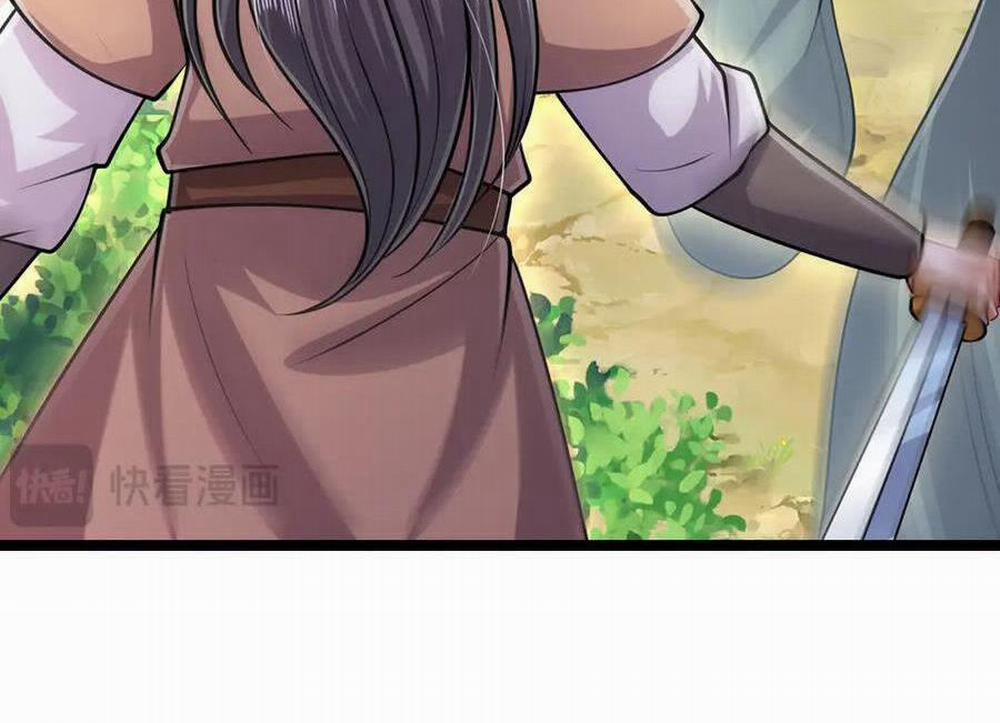 Bị Giam Cầm Trăm Vạn Năm Đệ Tử Ta Trải Khắp Chư Thiên Thần Giới 264 trang 42