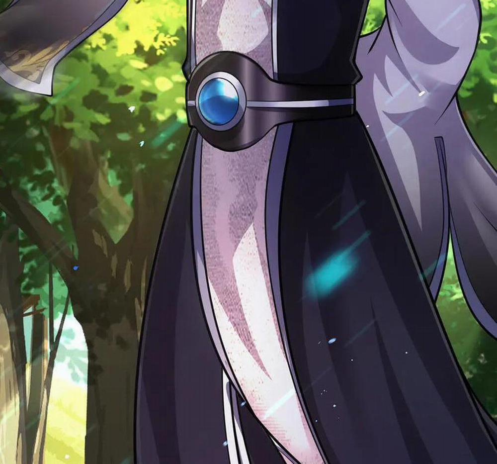 Bị Giam Cầm Trăm Vạn Năm Đệ Tử Ta Trải Khắp Chư Thiên Thần Giới 264 trang 45