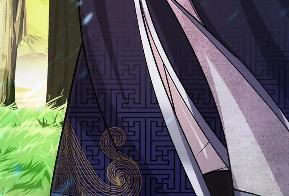 Bị Giam Cầm Trăm Vạn Năm Đệ Tử Ta Trải Khắp Chư Thiên Thần Giới 264 trang 46