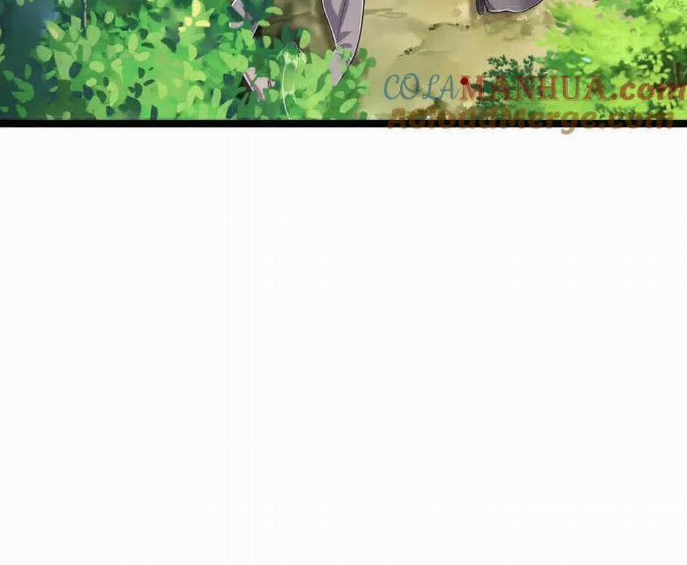 Bị Giam Cầm Trăm Vạn Năm Đệ Tử Ta Trải Khắp Chư Thiên Thần Giới 264 trang 51