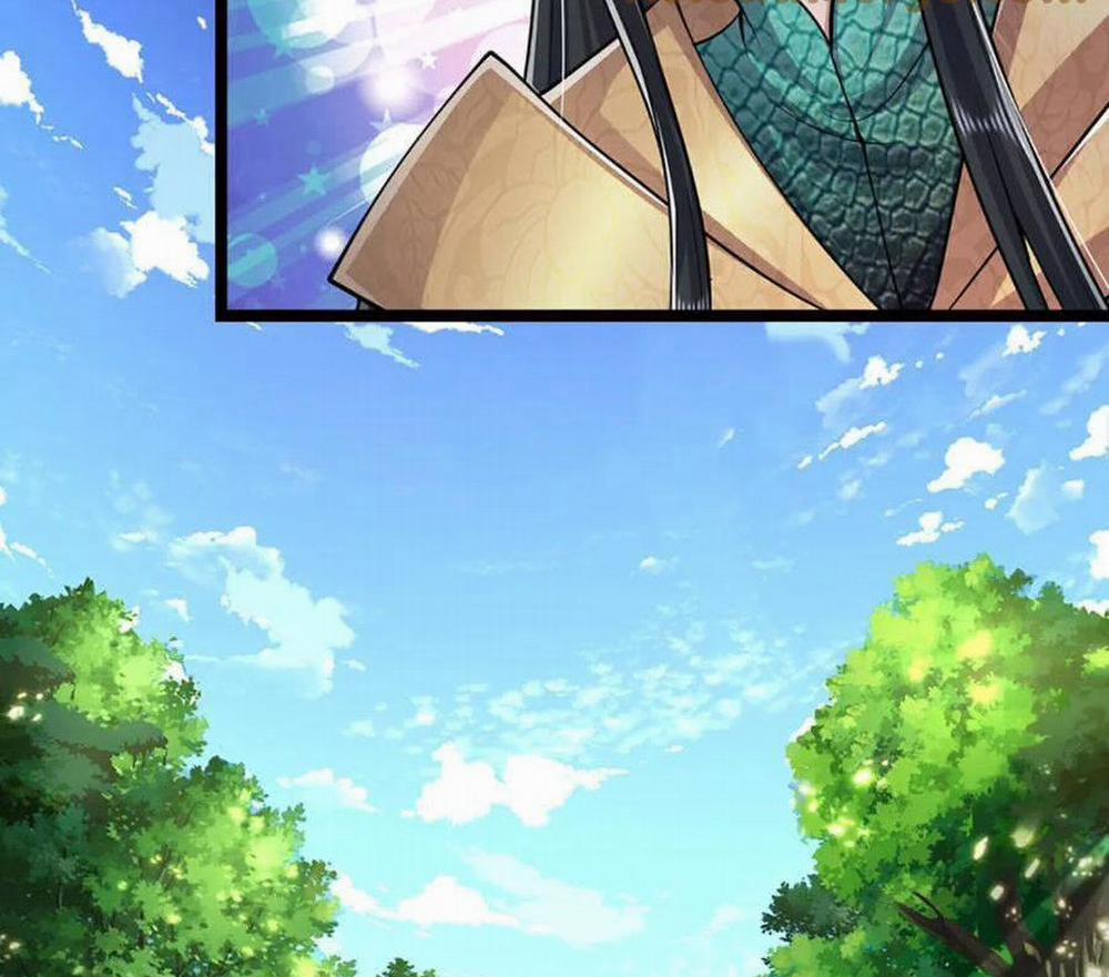 Bị Giam Cầm Trăm Vạn Năm Đệ Tử Ta Trải Khắp Chư Thiên Thần Giới 264 trang 6