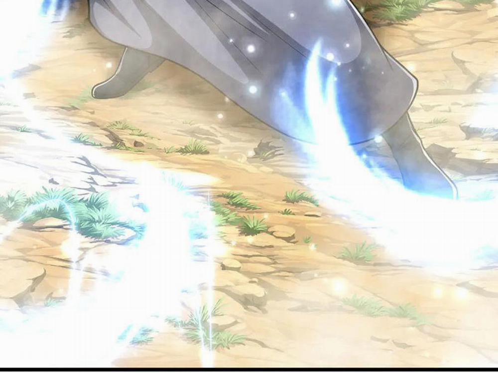 Bị Giam Cầm Trăm Vạn Năm Đệ Tử Ta Trải Khắp Chư Thiên Thần Giới 264 trang 65