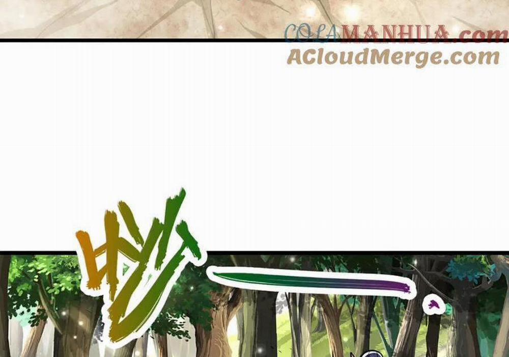 Bị Giam Cầm Trăm Vạn Năm Đệ Tử Ta Trải Khắp Chư Thiên Thần Giới 264 trang 77