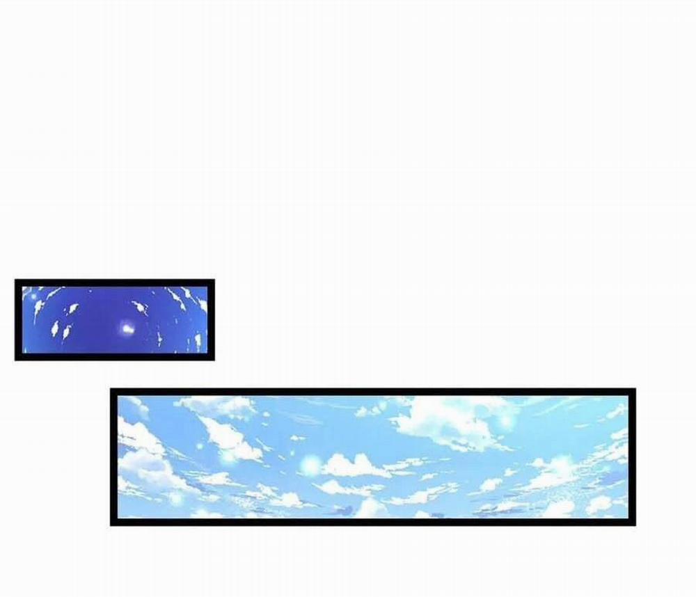 Bị Giam Cầm Trăm Vạn Năm Đệ Tử Ta Trải Khắp Chư Thiên Thần Giới 267 trang 14