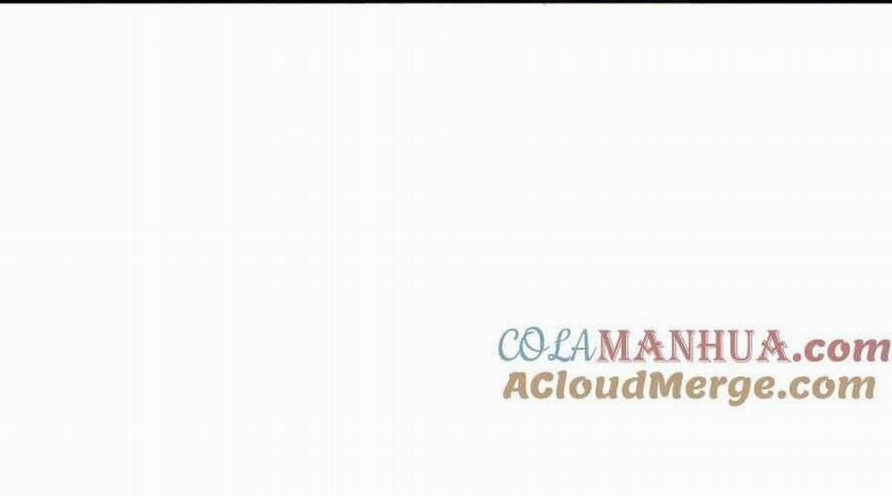 Bị Giam Cầm Trăm Vạn Năm Đệ Tử Ta Trải Khắp Chư Thiên Thần Giới 267 trang 6