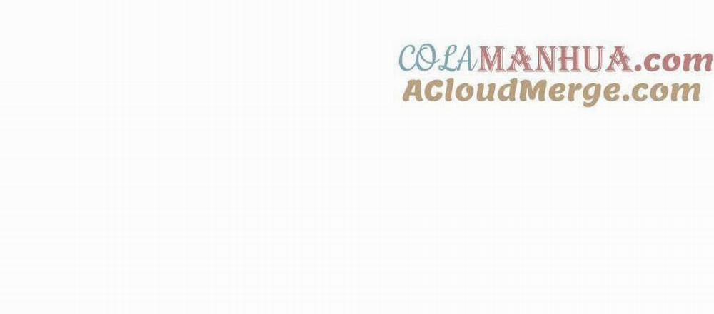 Bị Giam Cầm Trăm Vạn Năm Đệ Tử Ta Trải Khắp Chư Thiên Thần Giới 268 trang 17