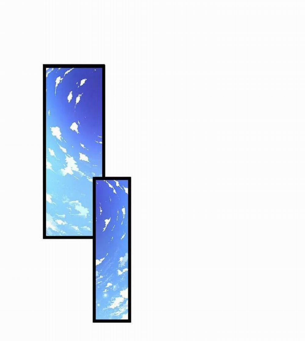 Bị Giam Cầm Trăm Vạn Năm Đệ Tử Ta Trải Khắp Chư Thiên Thần Giới 268 trang 29