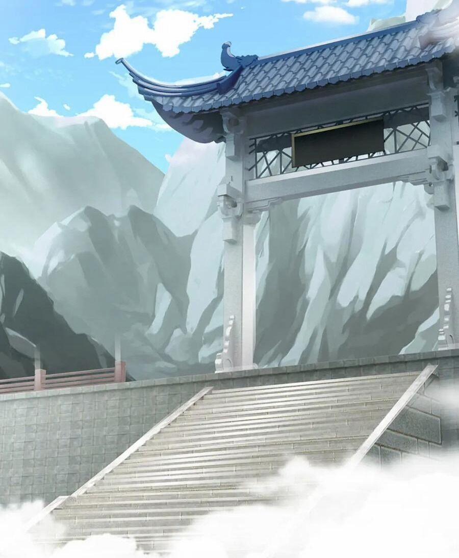 Bị Giam Cầm Trăm Vạn Năm Đệ Tử Ta Trải Khắp Chư Thiên Thần Giới 274 trang 25