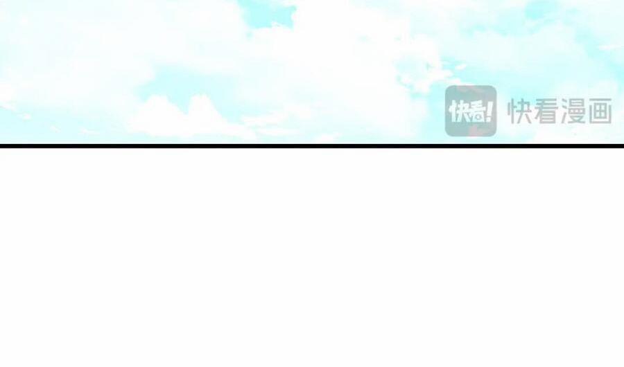 Bị Giam Cầm Trăm Vạn Năm Đệ Tử Ta Trải Khắp Chư Thiên Thần Giới 274 trang 41