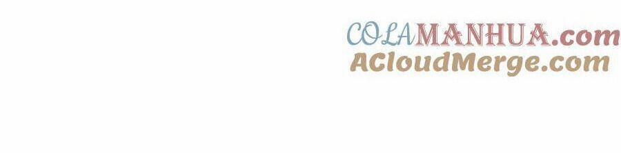 Bị Giam Cầm Trăm Vạn Năm Đệ Tử Ta Trải Khắp Chư Thiên Thần Giới 277 trang 16