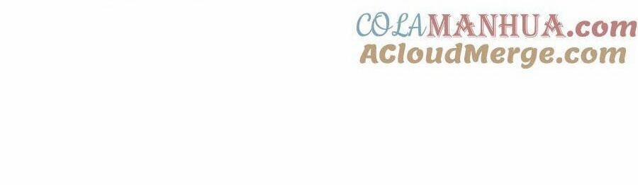 Bị Giam Cầm Trăm Vạn Năm Đệ Tử Ta Trải Khắp Chư Thiên Thần Giới 277 trang 26