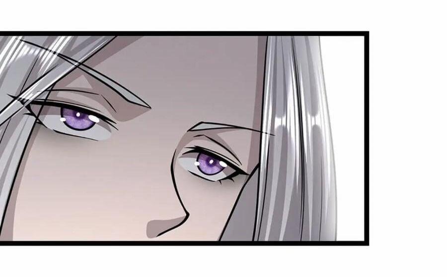 Bị Giam Cầm Trăm Vạn Năm Đệ Tử Ta Trải Khắp Chư Thiên Thần Giới 278 trang 26