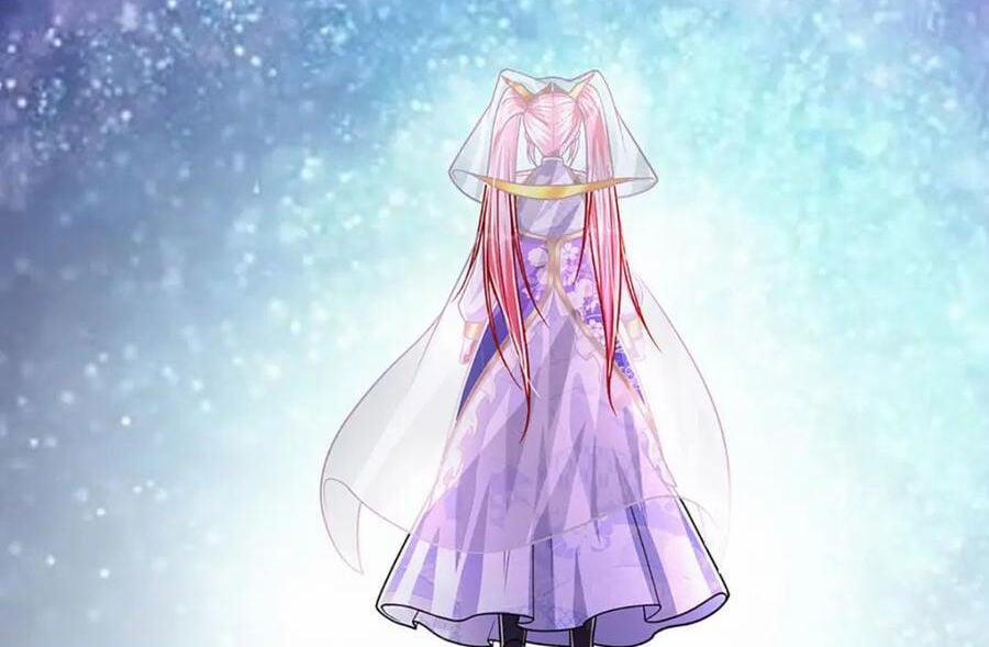 Bị Giam Cầm Trăm Vạn Năm Đệ Tử Ta Trải Khắp Chư Thiên Thần Giới 279 trang 13