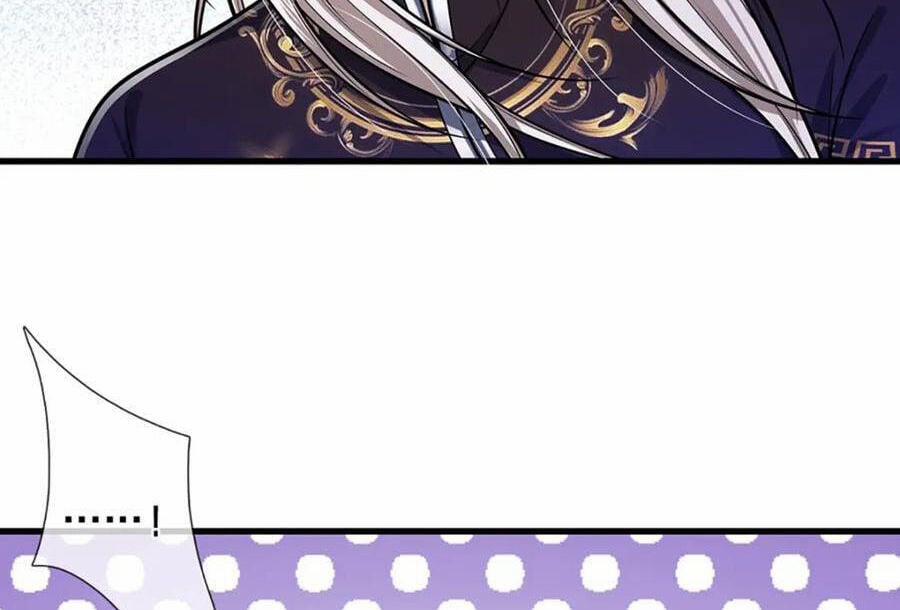 Bị Giam Cầm Trăm Vạn Năm Đệ Tử Ta Trải Khắp Chư Thiên Thần Giới 279 trang 79