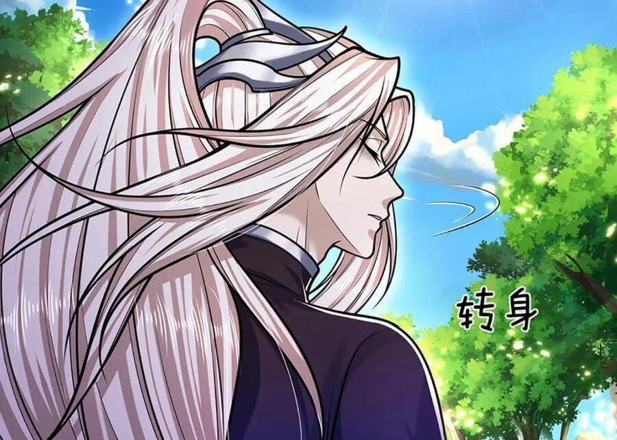 Bị Giam Cầm Trăm Vạn Năm Đệ Tử Ta Trải Khắp Chư Thiên Thần Giới 279 trang 83