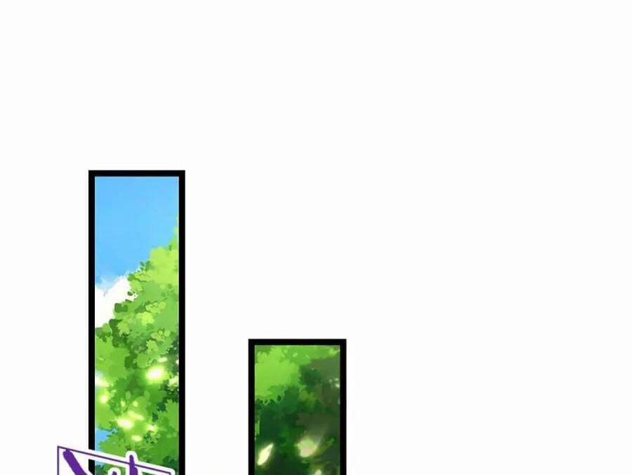 Bị Giam Cầm Trăm Vạn Năm Đệ Tử Ta Trải Khắp Chư Thiên Thần Giới 280 trang 35