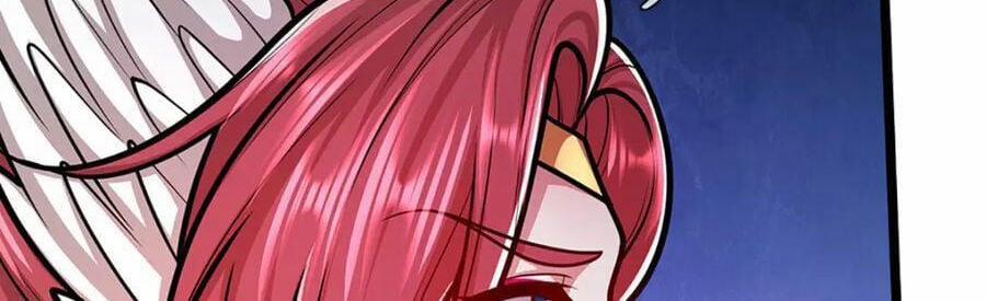 Bị Giam Cầm Trăm Vạn Năm Đệ Tử Ta Trải Khắp Chư Thiên Thần Giới 280 trang 57