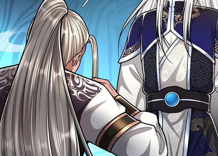 Bị Giam Cầm Trăm Vạn Năm Đệ Tử Ta Trải Khắp Chư Thiên Thần Giới 280 trang 86