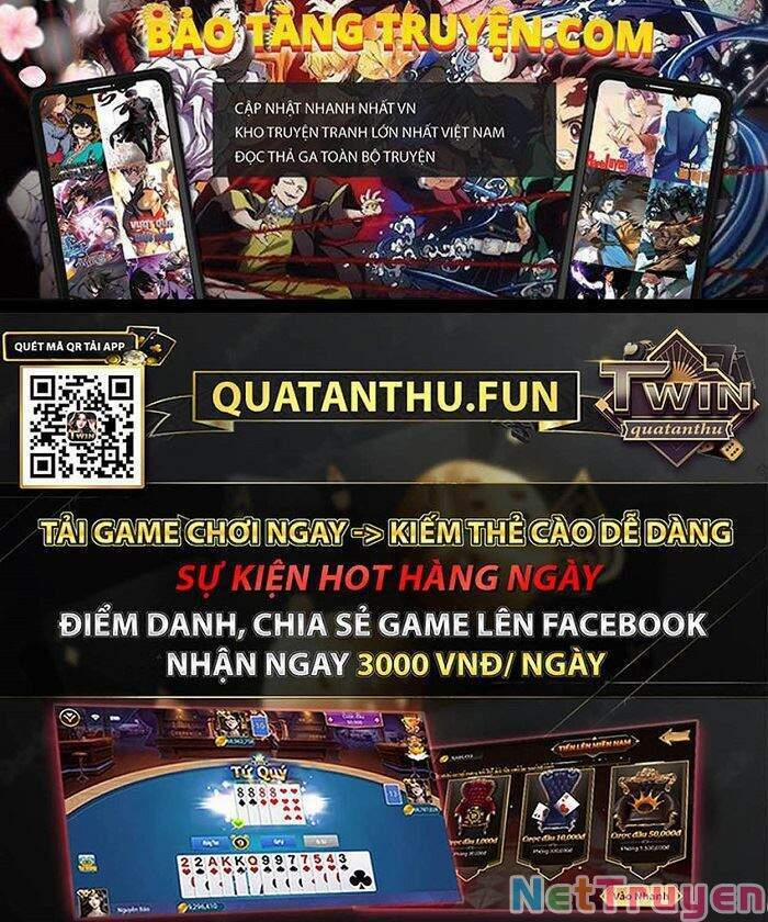 Bị Giam Cầm Trăm Vạn Năm Đệ Tử Ta Trải Khắp Chư Thiên Thần Giới 32 trang 27