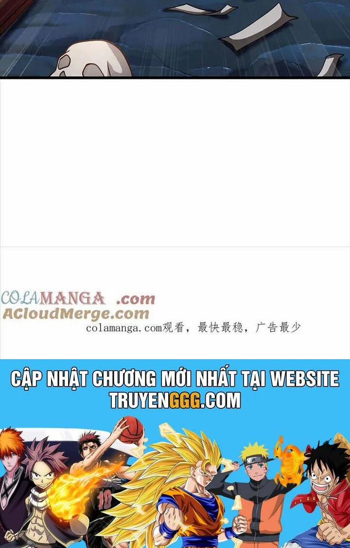 Bị Giam Cầm Trăm Vạn Năm Đệ Tử Ta Trải Khắp Chư Thiên Thần Giới 326 trang 19