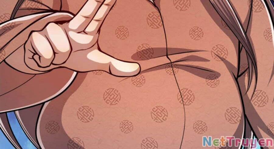 Bị Giam Cầm Trăm Vạn Năm Đệ Tử Ta Trải Khắp Chư Thiên Thần Giới 34 trang 17