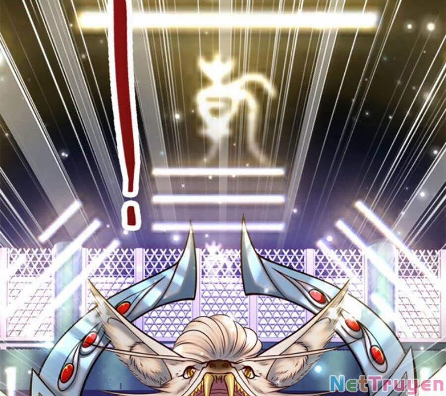 Bị Giam Cầm Trăm Vạn Năm Đệ Tử Ta Trải Khắp Chư Thiên Thần Giới 34 trang 27