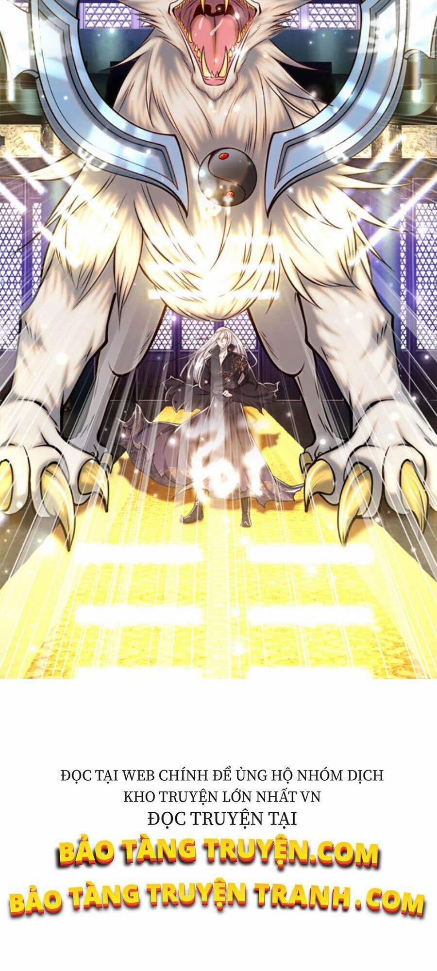Bị Giam Cầm Trăm Vạn Năm Đệ Tử Ta Trải Khắp Chư Thiên Thần Giới 34 trang 28