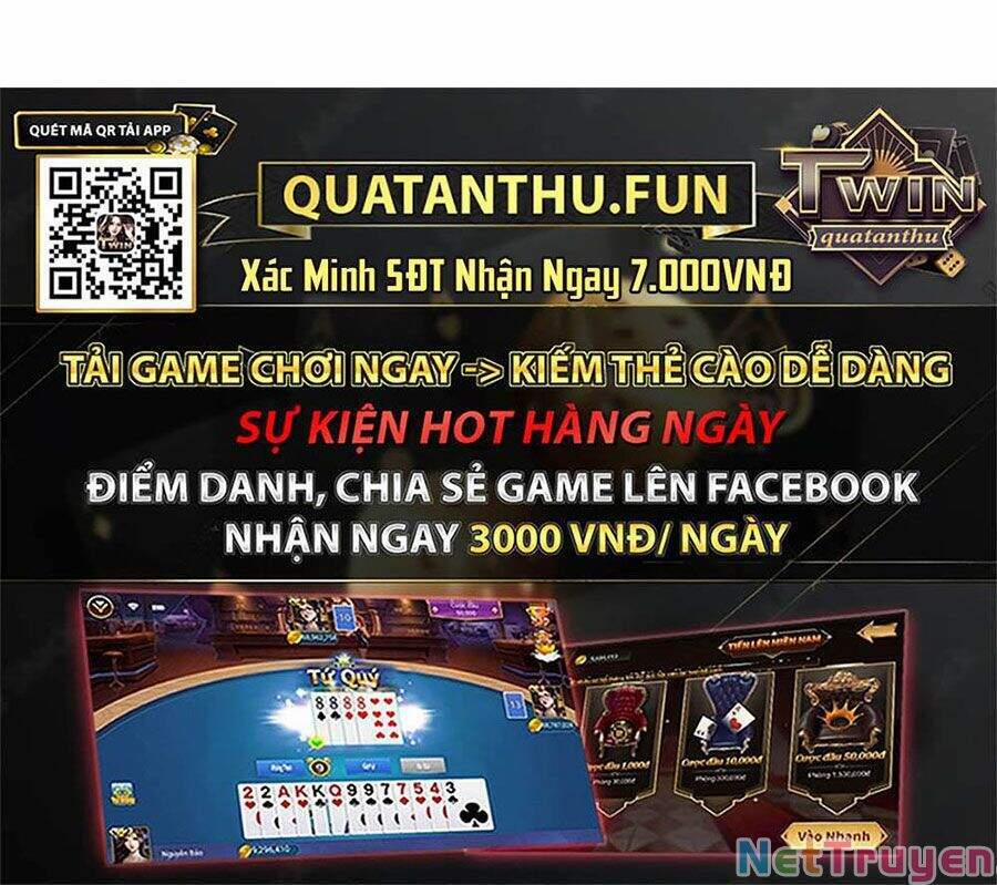 Bị Giam Cầm Trăm Vạn Năm Đệ Tử Ta Trải Khắp Chư Thiên Thần Giới 34 trang 29