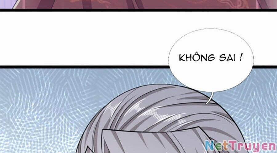 Bị Giam Cầm Trăm Vạn Năm Đệ Tử Ta Trải Khắp Chư Thiên Thần Giới 34 trang 9