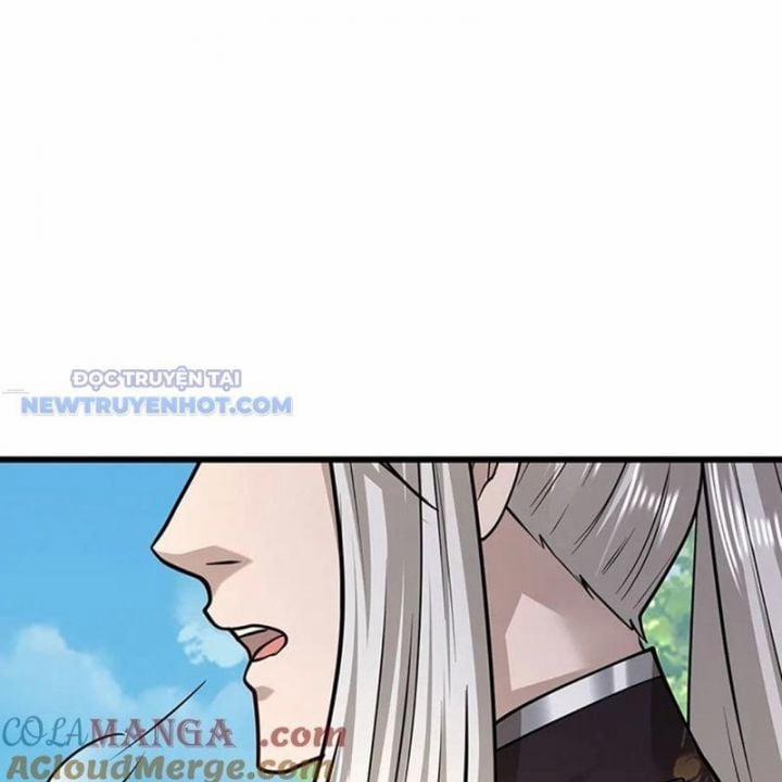 Bị Giam Cầm Trăm Vạn Năm Đệ Tử Ta Trải Khắp Chư Thiên Thần Giới 343 trang 59