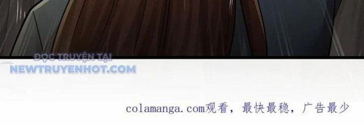 Bị Giam Cầm Trăm Vạn Năm Đệ Tử Ta Trải Khắp Chư Thiên Thần Giới 343 trang 70