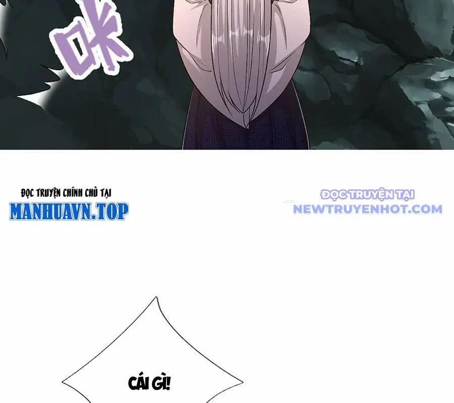 Bị Giam Cầm Trăm Vạn Năm Đệ Tử Ta Trải Khắp Chư Thiên Thần Giới 357 trang 26