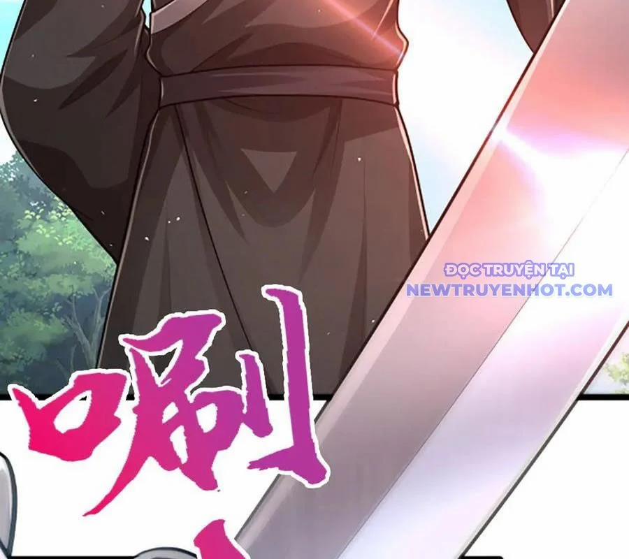 Bị Giam Cầm Trăm Vạn Năm Đệ Tử Ta Trải Khắp Chư Thiên Thần Giới 357 trang 50